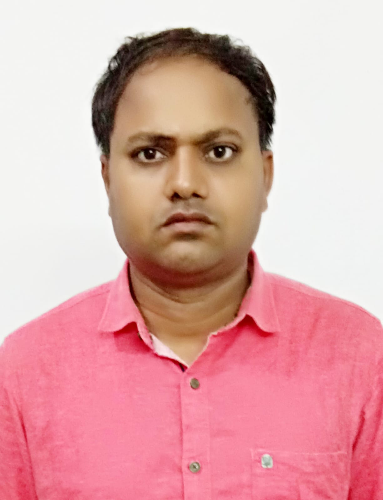 Sri Balaji Oriental Hut